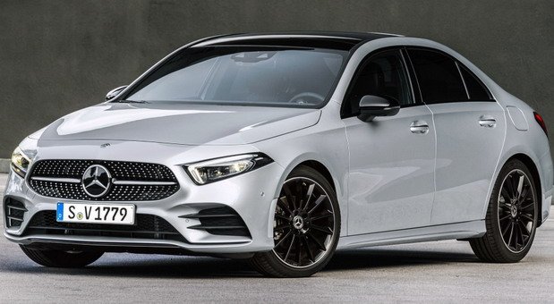 mercedes a 7777777.jpg, 60 KB