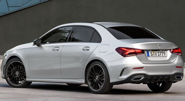 mercedes a 77777777.jpg, 51 KB