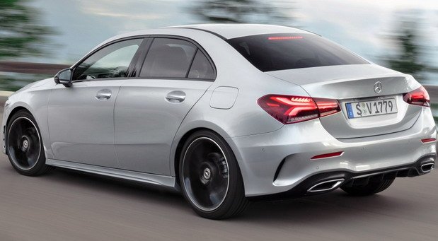 mercedes a 777777777.jpg, 49 KB