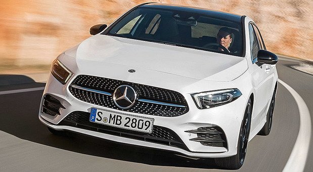 mercedes a 801.jpg, 71 KB