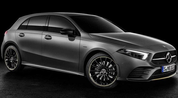 mercedes a 88.jpg, 55 KB