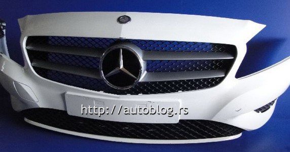 mercedes a 908.jpg, 63 KB