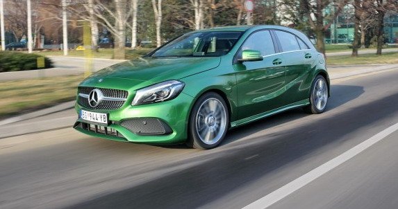 mercedes a am.jpg, 56 KB