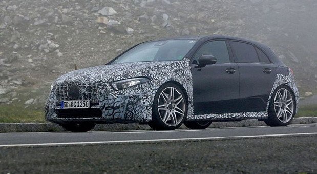 mercedes a amg 11.jpg, 69 KB