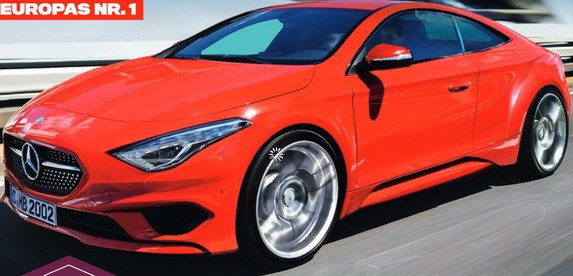 mercedes a c 11.jpg, 54 KB