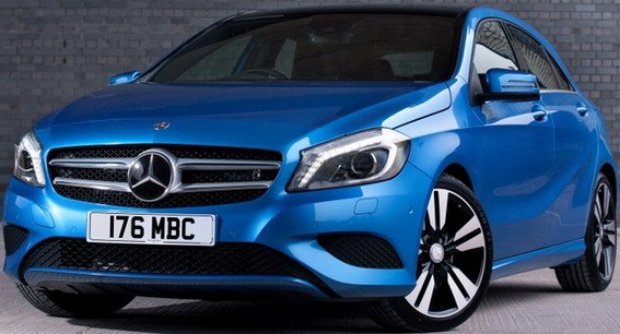 mercedes a eco.jpg, 57 KB