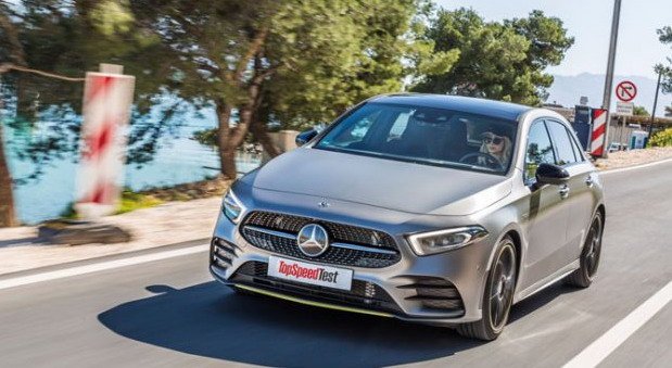 mercedes a edition 1.jpg, 72 KB