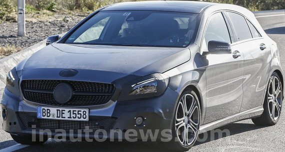 mercedes a fac.jpg, 72 KB