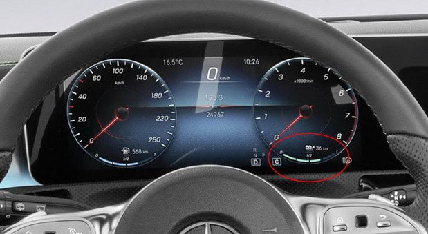 mercedes a hybrid.jpg, 57 KB