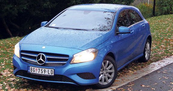 mercedes a k.jpg, 73 KB