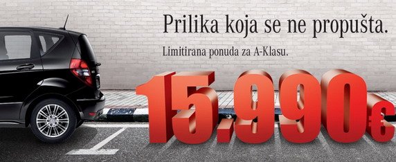mercedes a klasa akcija.jpg, 56 KB