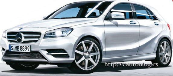 mercedes a klase ab.jpg, 33 KB