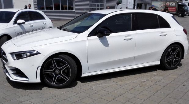 mercedes a klase m.jpg, 69 KB
