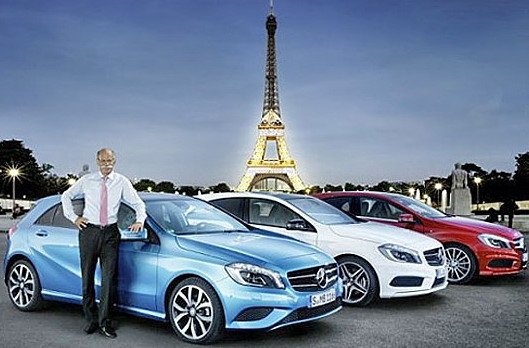 mercedes a klase.jpg, 59 KB