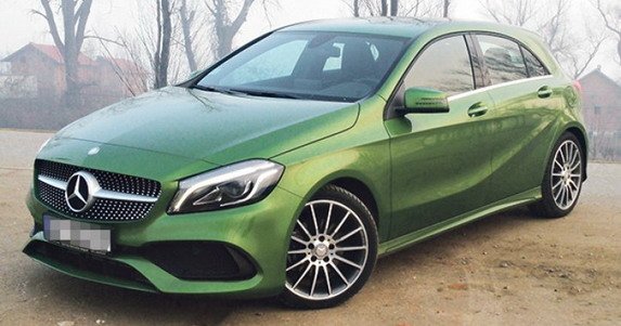mercedes a kur.jpg, 57 KB