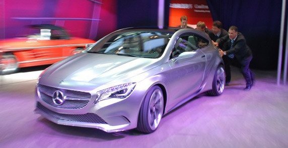 mercedes a kvar sanghai.jpg, 47 KB