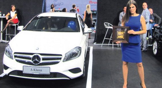 mercedes a nis.jpg, 52 KB