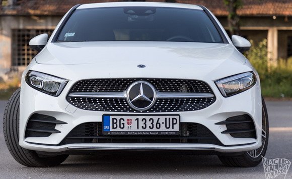 mercedes a nk.jpg, 62 KB