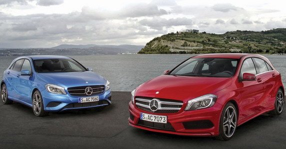 mercedes a novosti.jpg, 51 KB