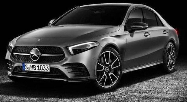 mercedes a s 1.jpg, 62 KB