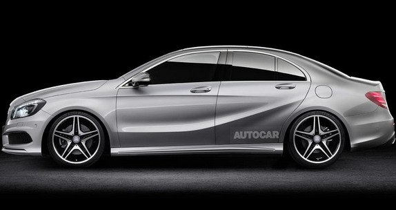 mercedes a s.jpg, 42 KB