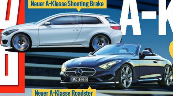 mercedes a sb r.jpg, 59 KB