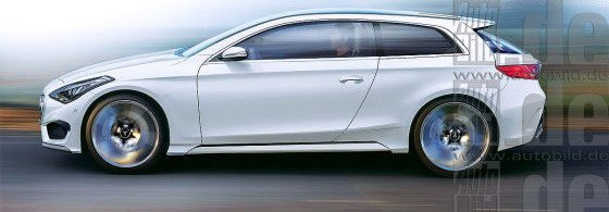 mercedes a sb.jpg, 32 KB
