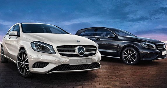 mercedes a style.jpg, 53 KB