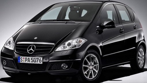 mercedes a-class-special-2-23-4.jpg, 40 KB