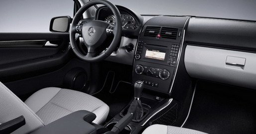 mercedes a-class-special-5-23-4.jpg, 35 KB