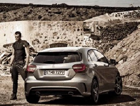 mercedes a.jpg, 62 KB