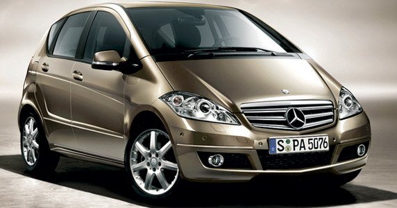 mercedes a160 novosti.jpg, 50 KB