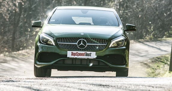 mercedes a180.jpg, 68 KB