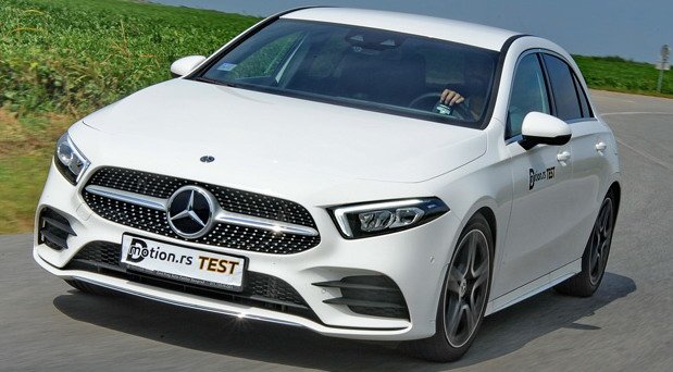 mercedes a180d.jpg, 65 KB