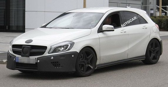 mercedes a25 amg 1.jpg, 51 KB