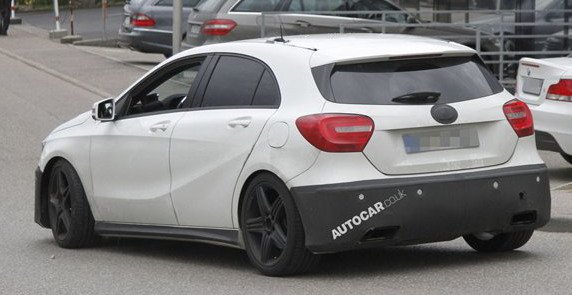 mercedes a25 amg 11.jpg, 53 KB