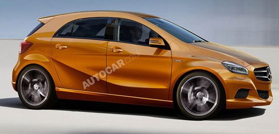 mercedes a25 amg.jpg, 51 KB