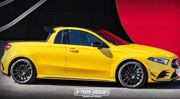 mercedes a35 pick up.jpg, 61 KB