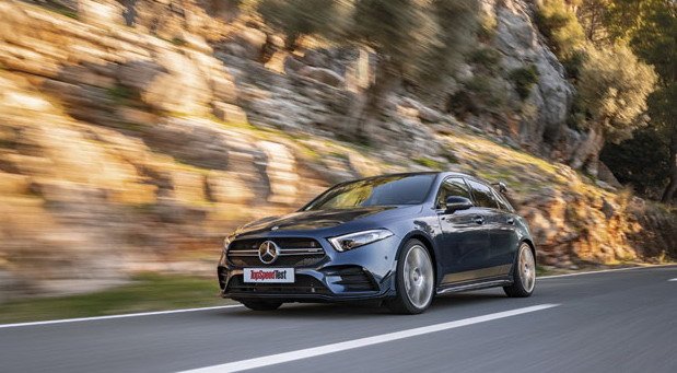 mercedes a35.jpg, 73 KB