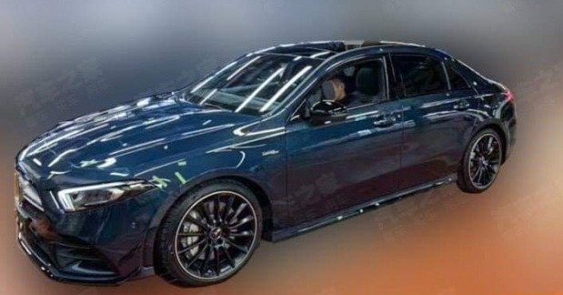 mercedes a35l 1.jpg, 53 KB