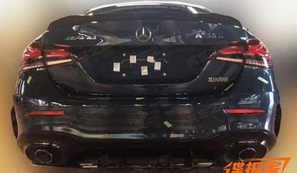 mercedes a35l 11.jpg, 53 KB