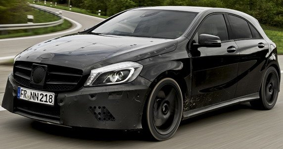 mercedes a45 1.jpg, 60 KB