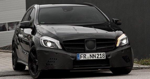 mercedes a45 11.jpg, 51 KB