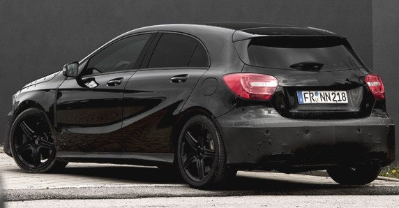 mercedes a45 111.jpg, 53 KB