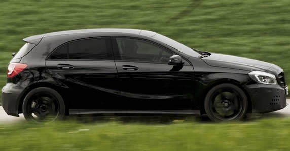 mercedes a45 1111.jpg, 48 KB