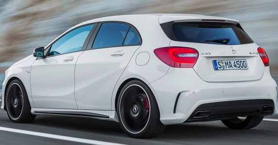 mercedes a45 11111.jpg, 44 KB