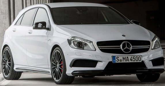 mercedes a45 111111.jpg, 46 KB