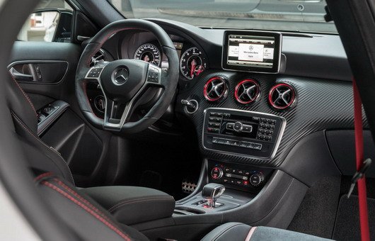 mercedes a45 1111111.jpg, 56 KB