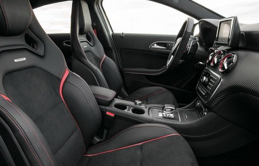 mercedes a45 11111111.jpg, 47 KB