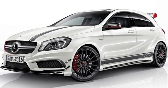 mercedes a45 6.jpg, 54 KB